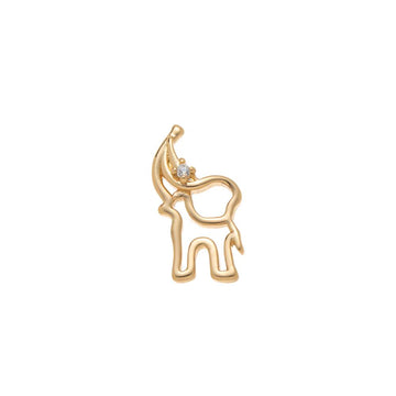 "Elefant"