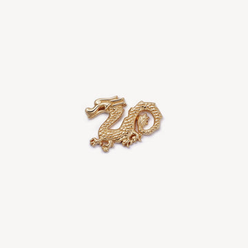 "ドラゴン"